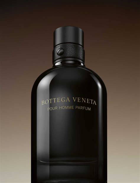 bottega veneta pour homme parfum